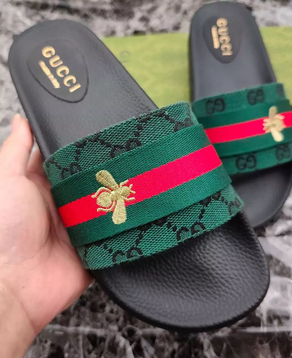 gucci chaussons pour femme s_12a2b352